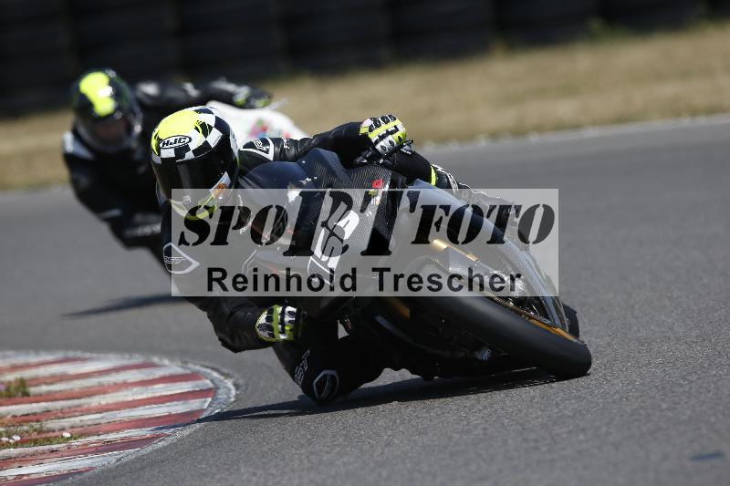 /Archiv-2023/31 07.06.2023 Speer Racing ADR/Gruppe rot/156